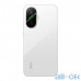 Смартфон POCO F7 12/512GB White (With Adapter) — інтернет магазин All-Ok. фото 2